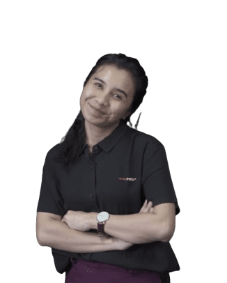 Rara Setya Angtika